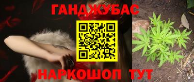 дмт Пугачёв