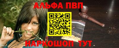 дмт Пугачёв