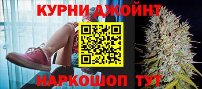 гидропоника Пушкино