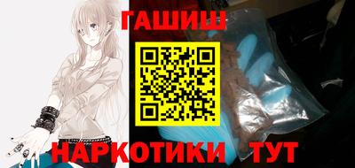 дмт Пугачёв