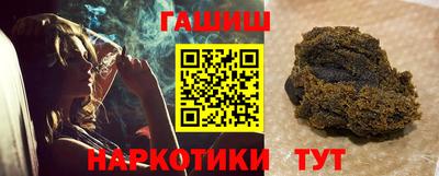 дмт Пугачёв