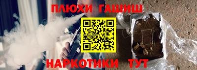дмт Пугачёв